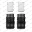 Kit de protection contre la poussière, amortisseur MONROE PK024 - Visuel 1