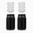 Kit de protection contre la poussière, amortisseur MONROE PK024 - Visuel 2