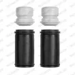 Kit de protection contre la poussière, amortisseur MONROE PK044 - Visuel 1