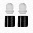 Kit de protection contre la poussière, amortisseur MONROE PK045 - Visuel 2