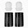 Kit de protection contre la poussière, amortisseur MONROE PK047 - Visuel 2