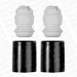Kit de protection contre la poussière, amortisseur MONROE PK050 - Visuel 2