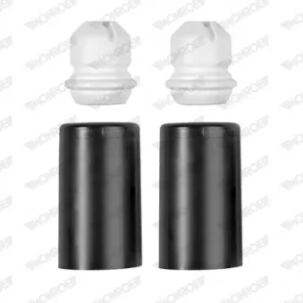 Kit de protection contre la poussière, amortisseur MONROE PK051