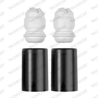 Kit de protection contre la poussière, amortisseur MONROE PK052