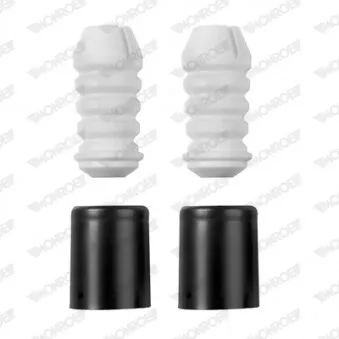 Kit de protection contre la poussière, amortisseur MONROE PK056