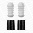 Kit de protection contre la poussière, amortisseur MONROE PK056 - Visuel 2
