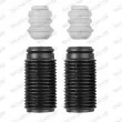 Kit de protection contre la poussière, amortisseur MONROE PK064 - Visuel 1