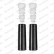 Kit de protection contre la poussière, amortisseur MONROE PK078 - Visuel 2