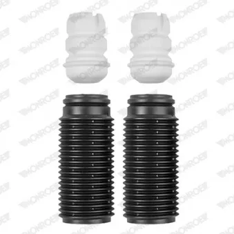 Kit de protection contre la poussière, amortisseur MONROE PK093