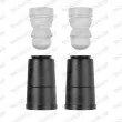 Kit de protection contre la poussière, amortisseur MONROE PK094 - Visuel 1