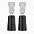 Kit de protection contre la poussière, amortisseur MONROE PK094 - Visuel 2