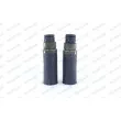 Kit de protection contre la poussière, amortisseur MONROE PK103 - Visuel 2
