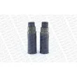 Kit de protection contre la poussière, amortisseur MONROE PK103 - Visuel 3