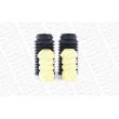 Kit de protection contre la poussière, amortisseur MONROE PK104 - Visuel 3