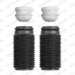 Kit de protection contre la poussière, amortisseur MONROE PK105 - Visuel 1