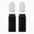 Kit de protection contre la poussière, amortisseur MONROE PK117 - Visuel 2