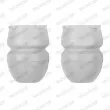 Kit de protection contre la poussière, amortisseur MONROE PK126 - Visuel 1