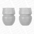 Kit de protection contre la poussière, amortisseur MONROE PK126 - Visuel 2