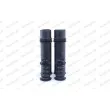Kit de protection contre la poussière, amortisseur MONROE PK131 - Visuel 2