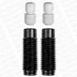 Kit de protection contre la poussière, amortisseur MONROE PK134 - Visuel 2