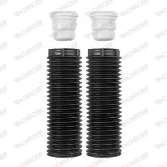 Kit de protection contre la poussière, amortisseur MONROE PK156