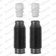 Kit de protection contre la poussière, amortisseur MONROE PK160 - Visuel 1