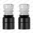 Kit de protection contre la poussière, amortisseur MONROE PK166 - Visuel 1