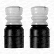 Kit de protection contre la poussière, amortisseur MONROE PK166 - Visuel 2