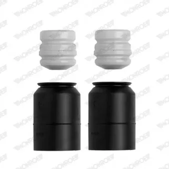 Kit de protection contre la poussière, amortisseur MONROE PK177