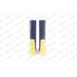 Kit de protection contre la poussière, amortisseur MONROE PK184 - Visuel 2