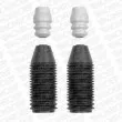 Kit de protection contre la poussière, amortisseur MONROE PK283 - Visuel 2