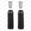 Kit de protection contre la poussière, amortisseur MONROE PK289 - Visuel 1