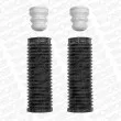 Kit de protection contre la poussière, amortisseur MONROE PK292 - Visuel 2