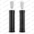 Kit de protection contre la poussière, amortisseur MONROE PK296 - Visuel 1
