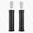 Kit de protection contre la poussière, amortisseur MONROE PK296 - Visuel 2