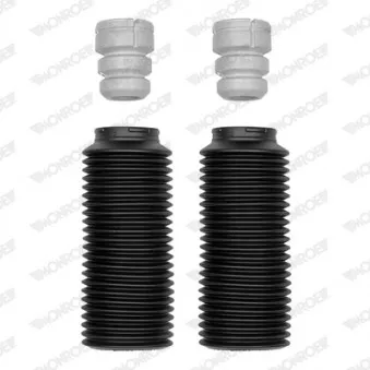 Kit de protection contre la poussière, amortisseur MONROE PK308