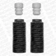 Kit de protection contre la poussière, amortisseur MONROE PK308 - Visuel 2