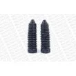 Kit de protection contre la poussière, amortisseur MONROE PK313 - Visuel 3