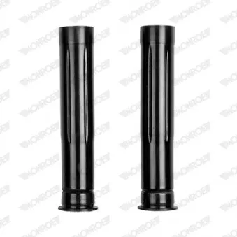 Kit de protection contre la poussière, amortisseur MONROE PK333