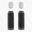 Kit de protection contre la poussière, amortisseur MONROE PK349 - Visuel 2