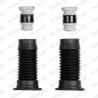 Kit de protection contre la poussière, amortisseur MONROE PK351 - Visuel 2