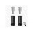 Kit de protection contre la poussière, amortisseur MONROE PK367 - Visuel 2
