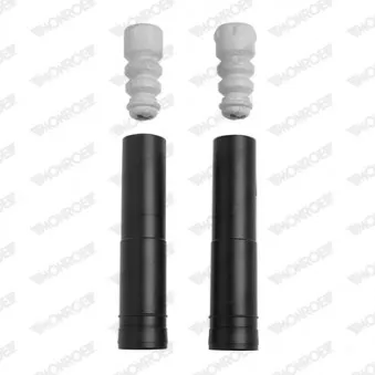 Kit de protection contre la poussière, amortisseur MONROE PK371