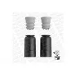 Kit de protection contre la poussière, amortisseur MONROE PK379 - Visuel 2