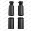 Kit de protection contre la poussière, amortisseur MONROE PK384 - Visuel 1
