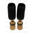 Kit de protection contre la poussière, amortisseur MONROE PK394 - Visuel 1