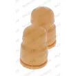 Kit de protection contre la poussière, amortisseur MONROE PK413 - Visuel 3