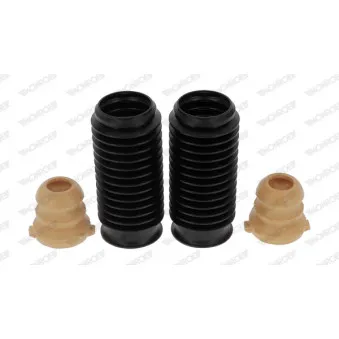 Kit de protection contre la poussière, amortisseur MONROE PK414