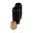Kit de protection contre la poussière, amortisseur MONROE PK414 - Visuel 3
