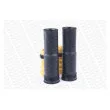 Kit de protection contre la poussière, amortisseur MONROE PK424 - Visuel 3